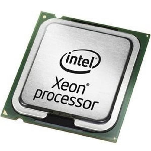 Intel Xeon E3-1275V6 processor 3.8 GHz 8 MB Smart Cache