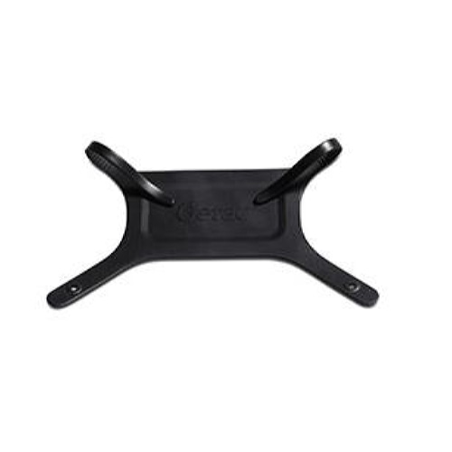 Getac GMHSXA strap Tablet Black