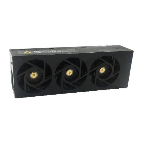 QNAP SP-ESNAS-FAN-MODULE computer cooling system part/accessory