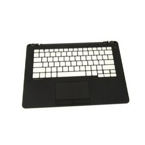 Origin Storage Palmrest Latitude E7470 WO/SEC 82 keys DP