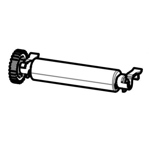 Zebra P1079903-014 printer/scanner spare part Bearing 10 pc(s)