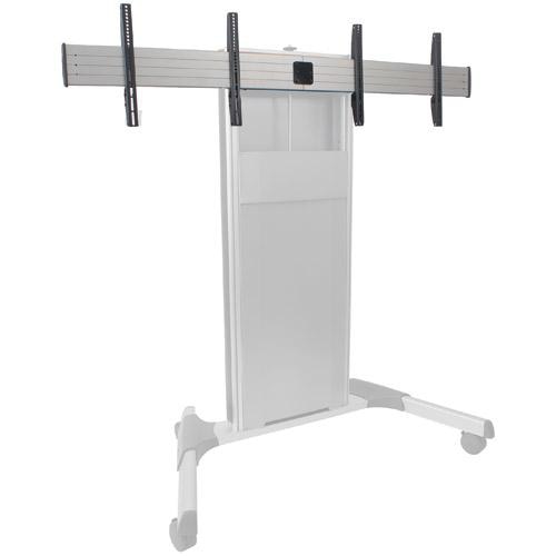 Chief Fusion Dual Monitor Accessory