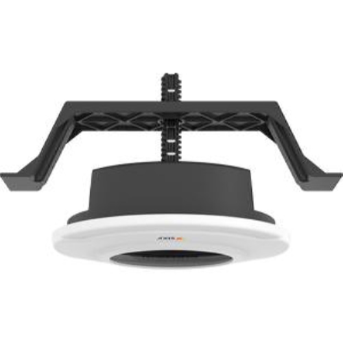 Axis T94S01L Mount