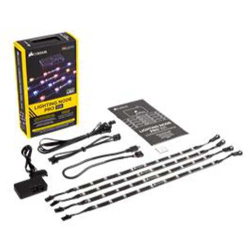 Corsair CL-9011109-WW computer case part