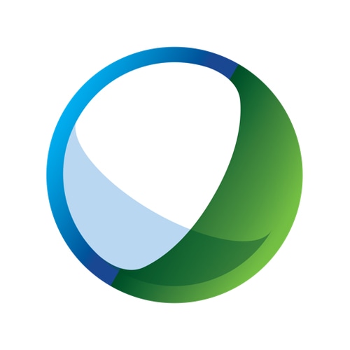 Cisco A-SPK-EC-TEC software license/upgrade 1 license(s)
