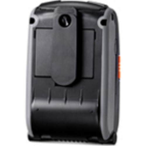 Bixolon PBL-R210/STD telephone spare part / accessory Belt clip
