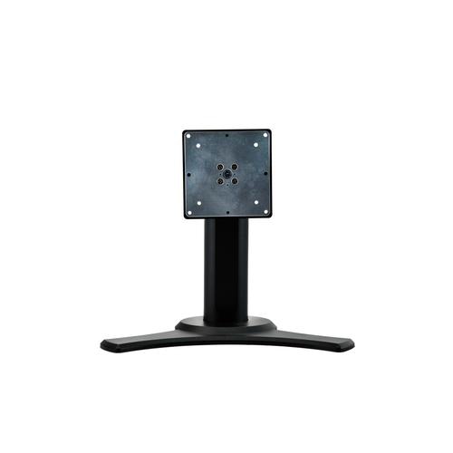 Hannspree 80-04000004G000 monitor mount / stand 55.9 cm (22) Black Desk