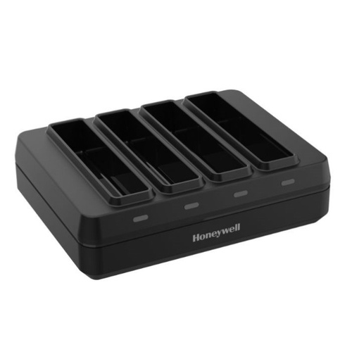 Honeywell LNX3-QBC printer/scanner spare part/accessory 1 pc(s)