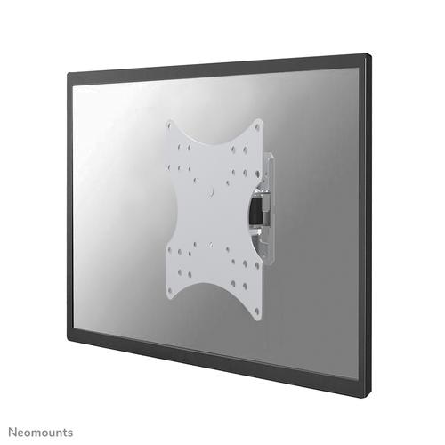 Neomounts by Newstar tv wall mount