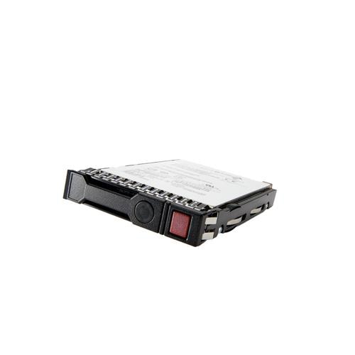 HPE P49040-K21 internal solid state drive 7.68 TB SAS