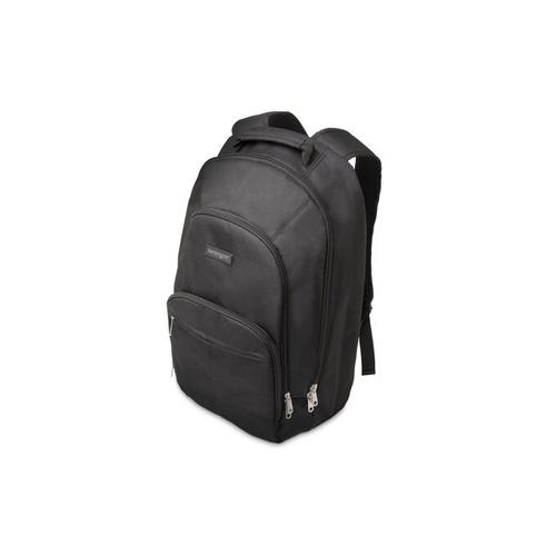 Kensington Simply Portable SP25 15.6 Laptop Backpack