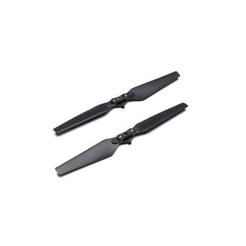 DJI CP.PT.000588 camera drone part Propeller