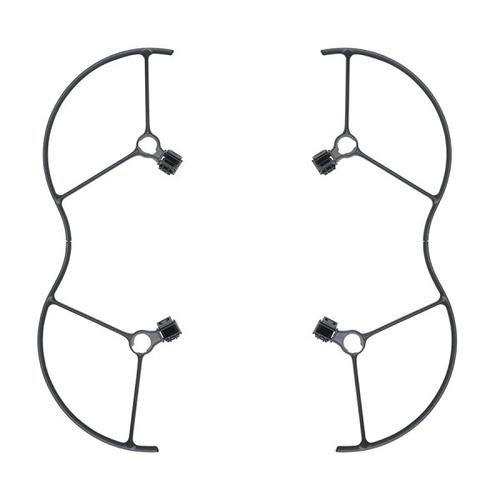 DJI Part 32 Propeller guard