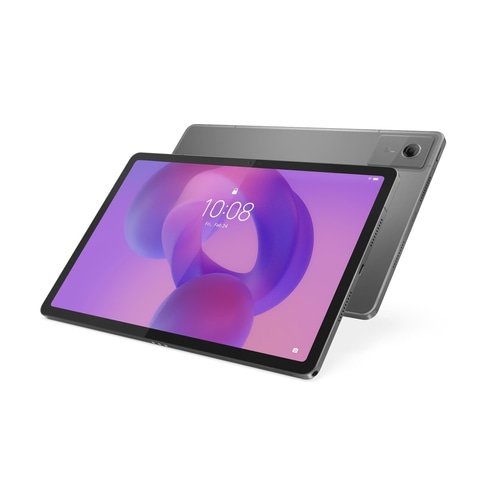 Lenovo Tab K11 Gen 2 Mediatek 256 GB 27.9 cm (11) 8 GB Wi-Fi 5 (802.11ac) Android 15 Grey