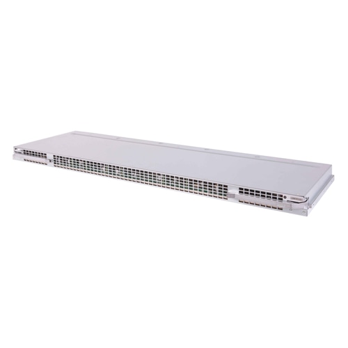 HPE JH361A network switch module