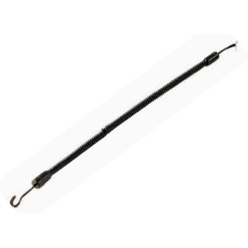 Mobilis 001032 stylus pen accessory Black 10 pc(s)