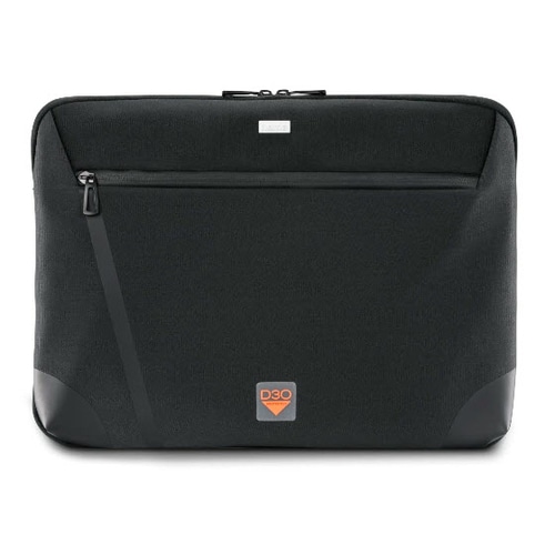 Hama Extreme Protect 41.1 cm (16.2) Sleeve case Black
