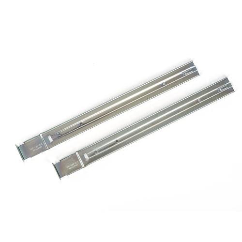 Vertiv Avocent LRA185 SHORT RACK ADAPTER KIT
