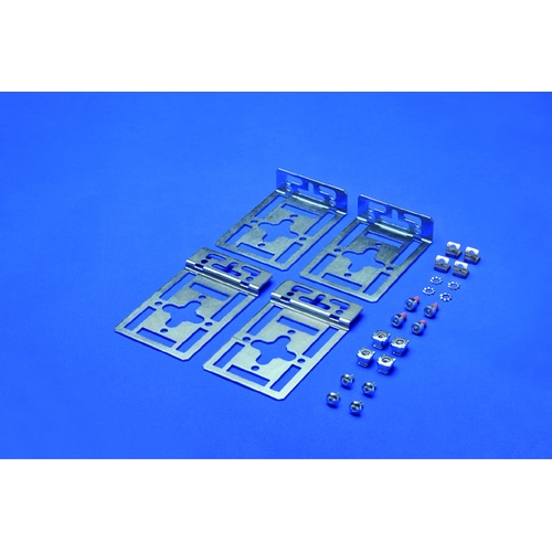Vertiv Pdu assembly kit short