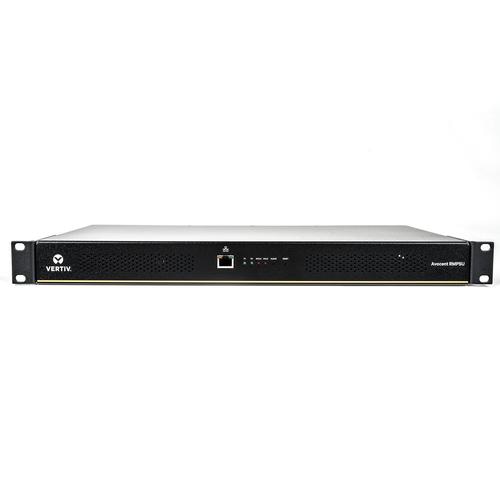 Vertiv Avocent CBL0143 KVM cable