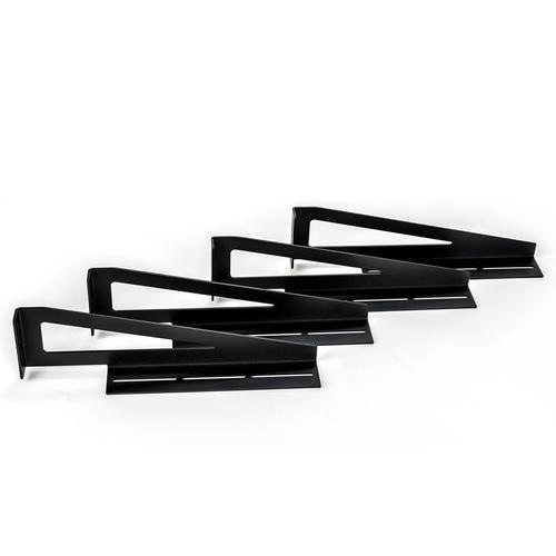 Vertiv Avocent 0U RACK MOUNT KIT FOR ACS8000/ACS9000