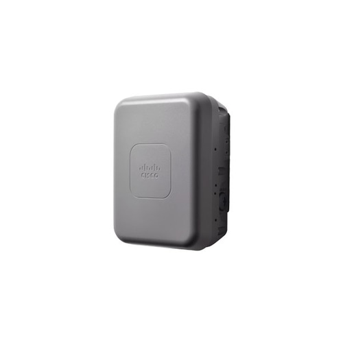 Cisco Aironet 1562D 1300 Mbit/s Grey Power over Ethernet (PoE)