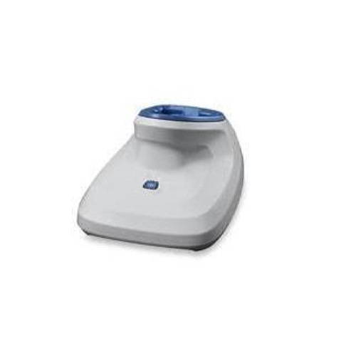 Zebra CR8178-PCM00FBWW barcode reader accessory Stand