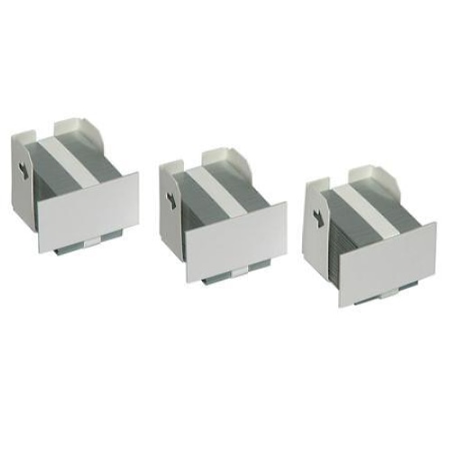 OKI 42937603 staples 15000 staples