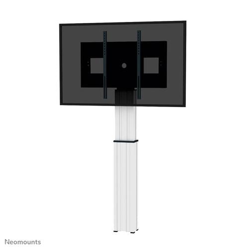 Neomounts by Newstar motorised wall mount