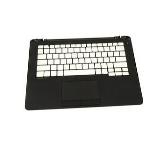 Origin Storage Palmrest Latitude E7470 FP / SC / NFC / 83 Key DP