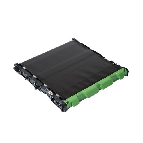 Brother BU-330CL printer/scanner spare part Belt