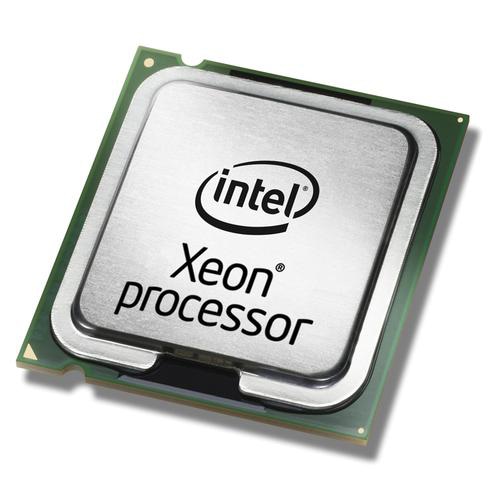 Hewlett Packard Enterprise Intel Xeon E5-2697V4 processor 2.4 GHz 35 MB Smart Cache