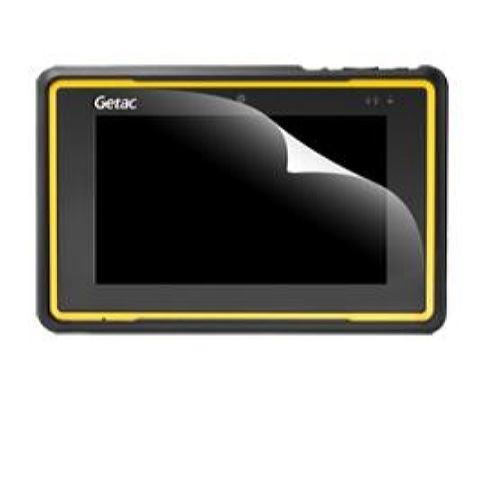 Getac GMPFXD tablet screen protector Anti-glare screen protector 1 pc(s)
