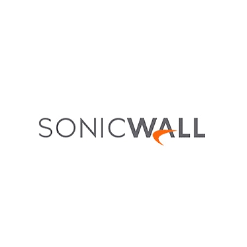 DELL 01-SSC-1871 software license/upgrade 1 license(s) 1 year(s)