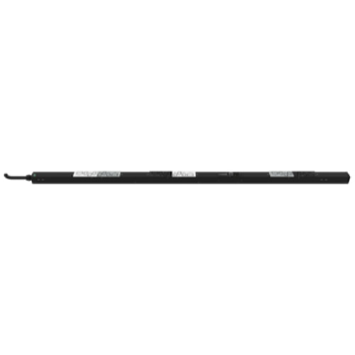 HPE P9S20A power distribution unit (PDU) 24 AC outlet(s) 0U