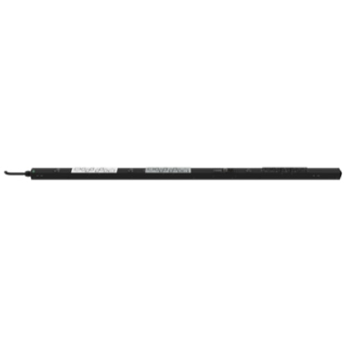 Hewlett Packard Enterprise P9S19A power distribution unit (PDU) 24 AC outlet(s) 0U