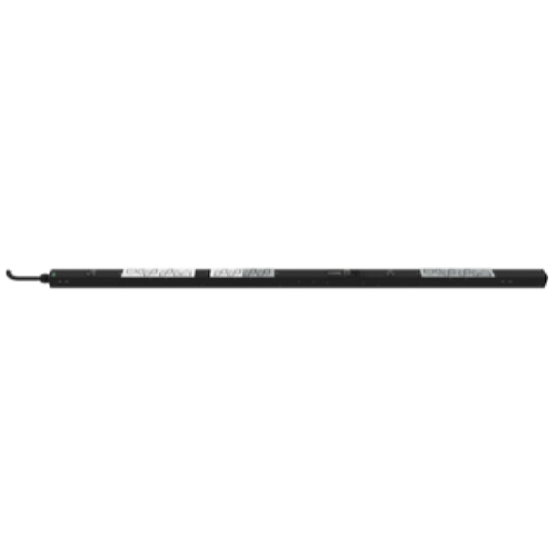 HPE P9S18A power distribution unit (PDU) 24 AC outlet(s) 0U