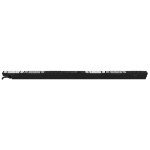 HPE P9R85A power distribution unit (PDU) 48 AC outlet(s) 0U