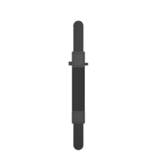 Honeywell CT37-HS-3PK handheld mobile computer accessory Strap