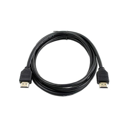 Cisco CAB-PRES-2HDMI-GR= HDMI cable 8 m HDMI Type A (Standard) Black