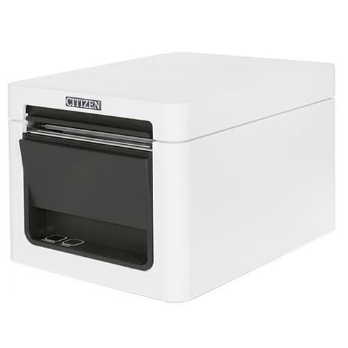 Citizen CT-E351 203 x 203 DPI Wired Direct thermal POS printer