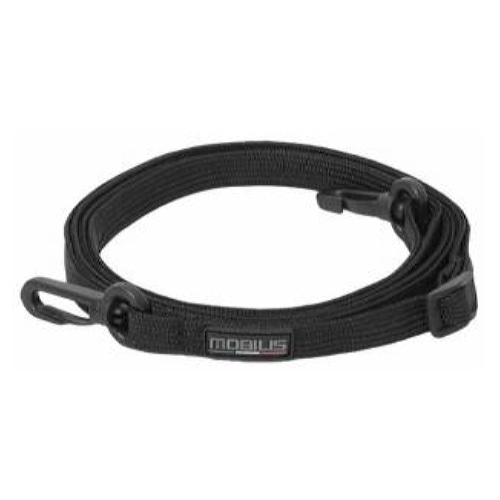 Mobilis 001044 case accessory Strap