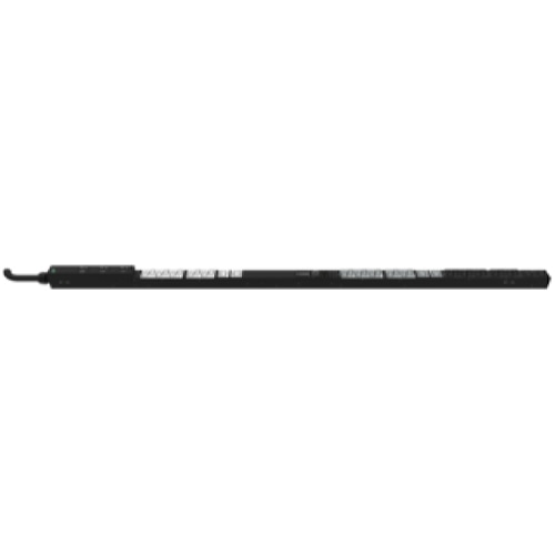 HPE P9R57A power distribution unit (PDU) 36 AC outlet(s) 0U