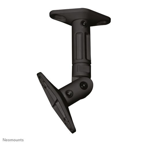Neomounts by Newstar speaker mount