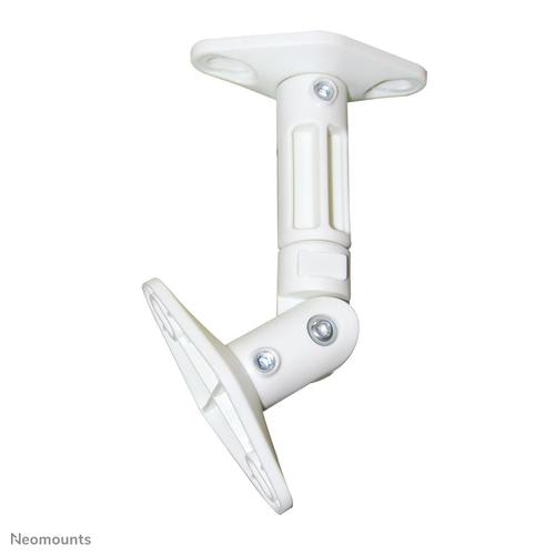 Neomounts by Newstar speaker mount