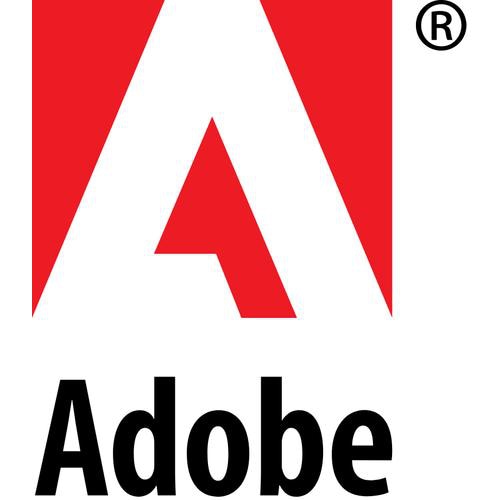 Adobe Presenter Video Express for Teams 1 license(s) Renewal English 12 month(s)
