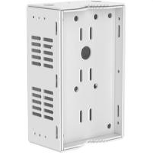 Axis T93C Junction box