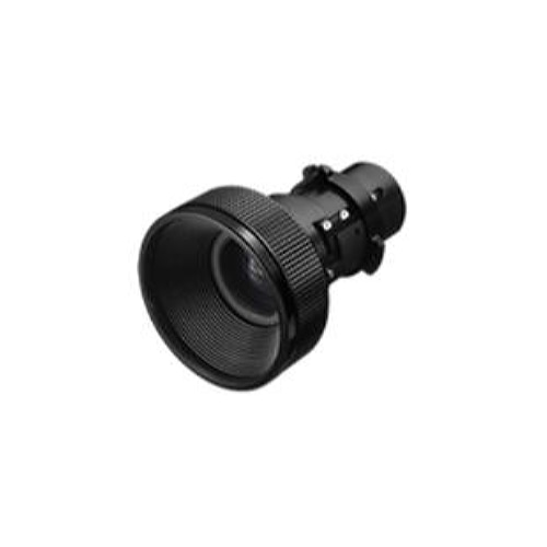 Benq LS2SD2 projection lens Benq LU9235, LU9715