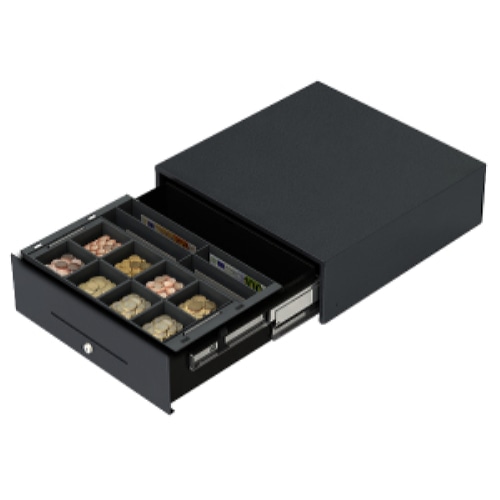 APG Cash Drawer STD2000