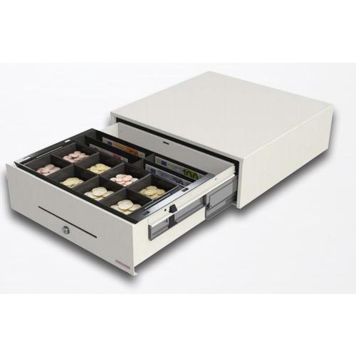 APG Cash Drawer STD2000 Electronic cash drawer